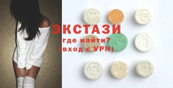 a pvp Корсаков