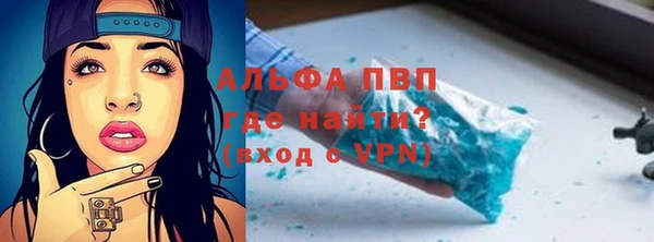 дживик Коряжма