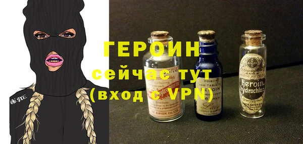 a pvp Корсаков