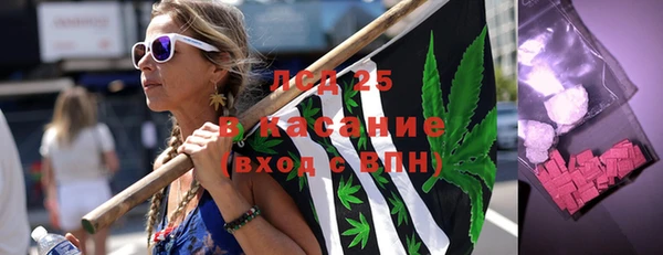 соль курить ск Каменногорск